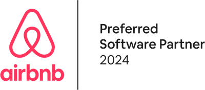 preferred software partner 2024