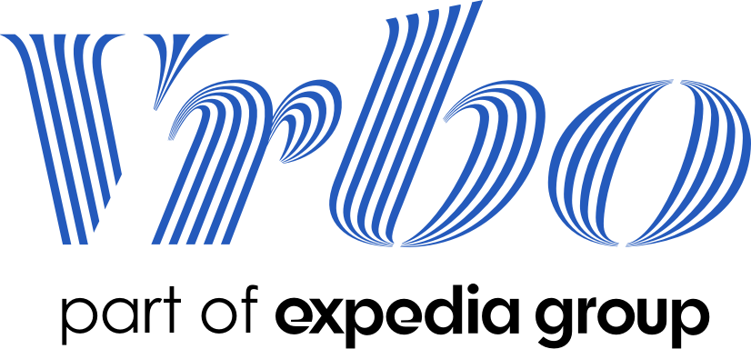VRBO