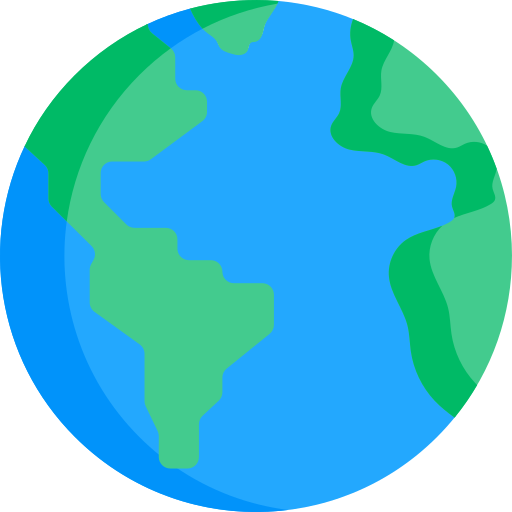 icon world