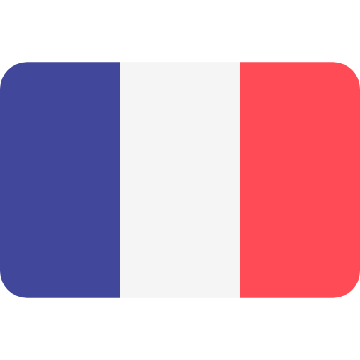 Flag France