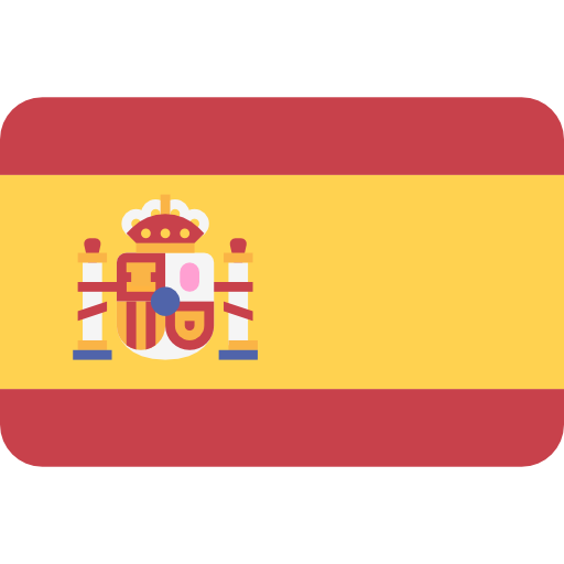 Flag Spain