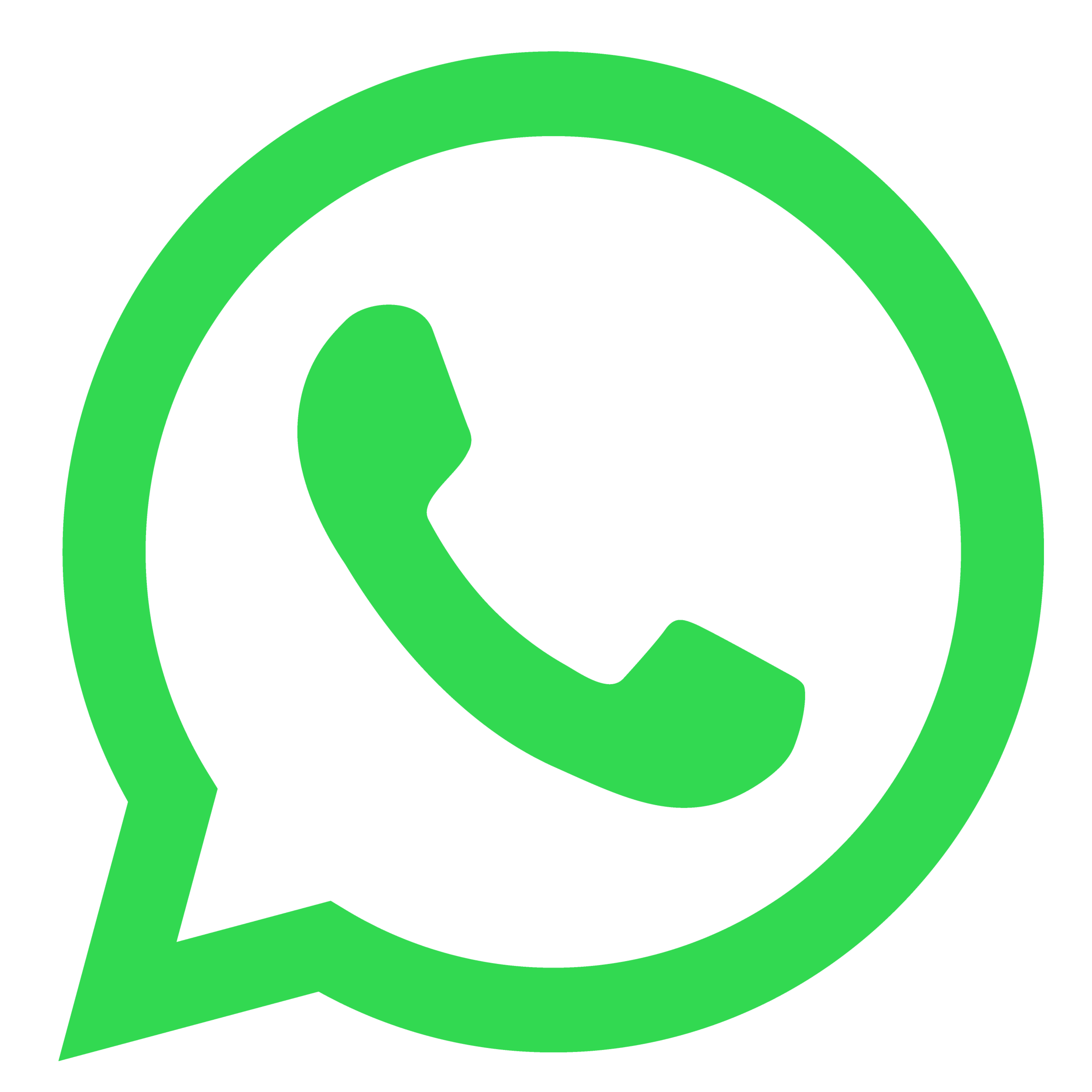 whatsapp icon