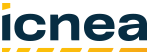 logo icnea