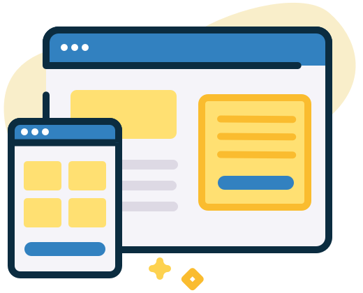 Booking engine