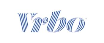 VRBO
