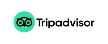 Tripadvisor