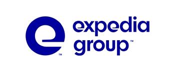 Expedia