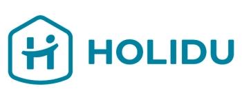 Holidu