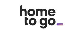 Hometogo