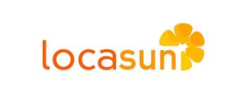 Locasun