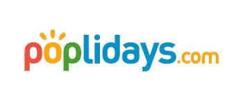 Poplidays