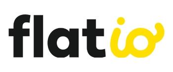 Flatio