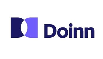 Cleaning services