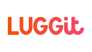 Luggage management