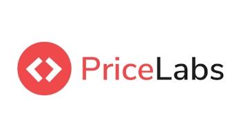 PriceLabs