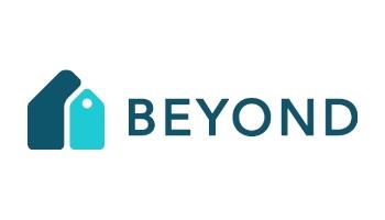 Beyond Pricing