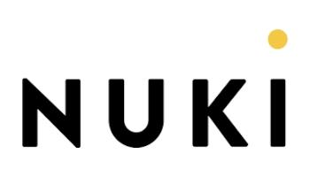 Nuki