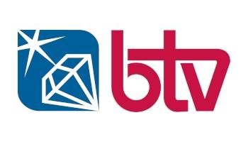 BTV