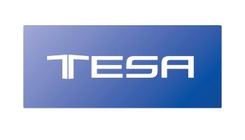 Tesa