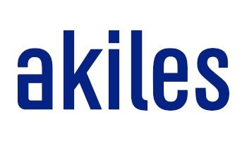 Akiles