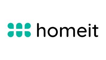 HomeIT