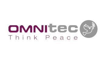 Omnitec