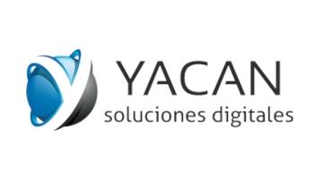 Yacan