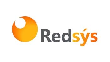 Redsys