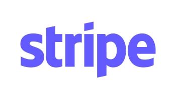 Stripe