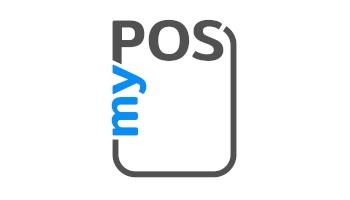 myPos