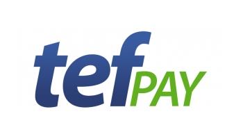 tefPay