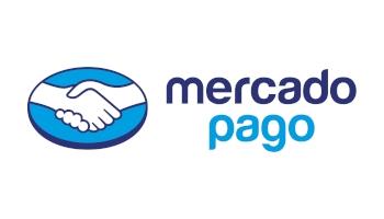 Mercado Pago