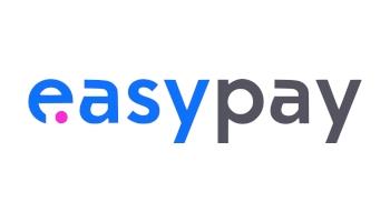 EasyPay