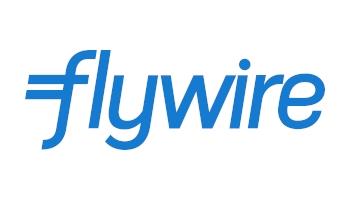 Flywire