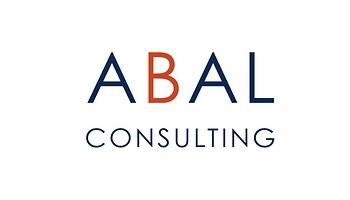 Abal Consulting