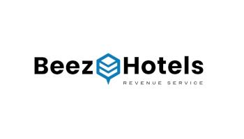 Beezhotels
