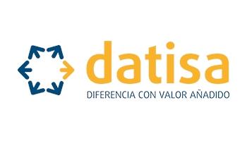 Datisa