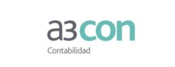 A3 Software