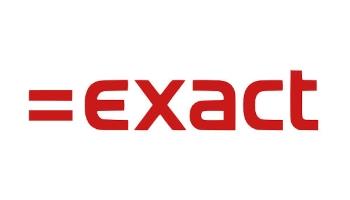 Exact Dimoni