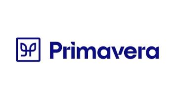 Primavera