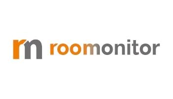 Roomonitor