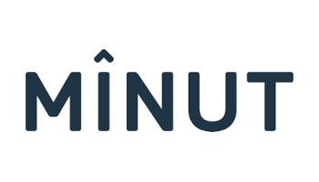 Minut