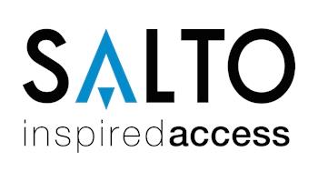 Salto