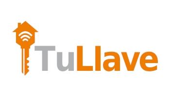 Tu Llave