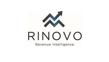 Rinovo Consulting