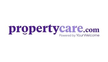 PropertyCare