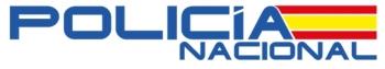 policia nacional