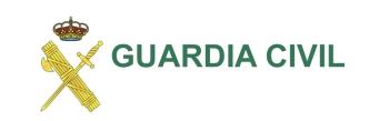 Guardia Civil