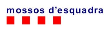 mossos esquadra