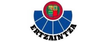 Ertzaintza
